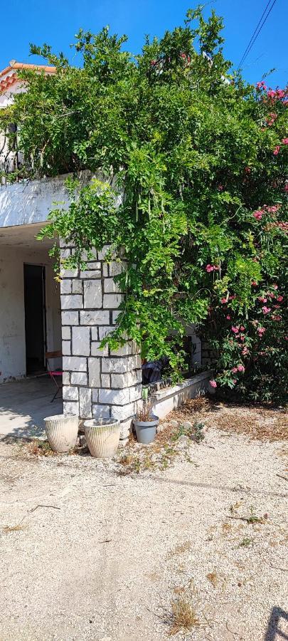 Appartement Chateauneuf Les Martigues Kültér fotó